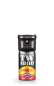 Preview: TW1000 Pepper-Jet Man 40 ml