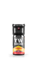 Preview: TW1000 Pepper-Foam Man 40 ml