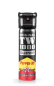 Preview: TW1000 Pepper-Jet Super 75 ml