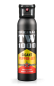 Preview: TW1000 Pepper-Jet Gigant 150 ml