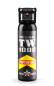 Preview: TW1000 Pepper-Gel 100 ml