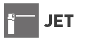 Jet