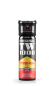 Preview: TW1000 Pepper-Foam Classic 63 ml