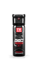 Preview: TW1000 TACTICAL Pepper-Jet Classic