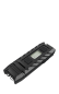 Preview: UV-Lampe NITECORE Thumb UV