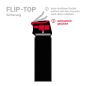 Preview: TW1000 Pepper-Jet Gigant 150 ml