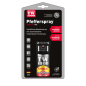 Preview: TW1000 Pepper-Jet Man 40 ml