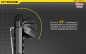 Preview: TW1000 TACTICAL Pepper-Jet Classic Twin-Pack inklusive Trainingsspray und UV-Lampe