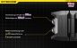 Preview: TW1000 TACTICAL Pepper-Jet Classic Twin-Pack inklusive Trainingsspray und UV-Lampe