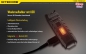 Preview: TW1000 TACTICAL Pepper-Jet Classic Twin-Pack inklusive Trainingsspray und UV-Lampe