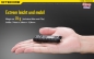 Preview: TW1000 TACTICAL Pepper-Jet Classic Twin-Pack inklusive Trainingsspray und UV-Lampe