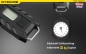 Preview: TW1000 TACTICAL Pepper-Jet Classic Twin-Pack inklusive Trainingsspray und UV-Lampe