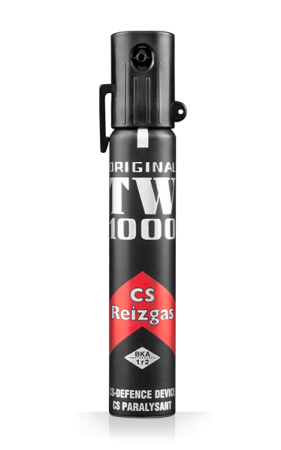 TW1000 Top-Hit CS 40 ml