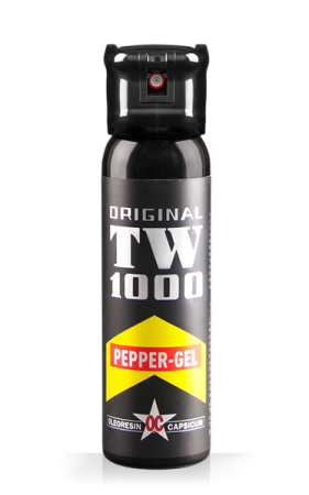 Abwehrspray 50 ml