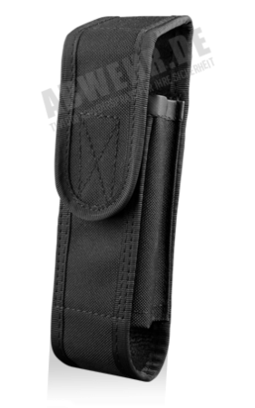 TW1000 Holster Cordura passend für Dose 150 ml