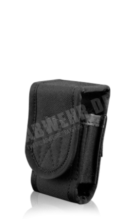 TW1000 Holster Cordura passend für Dose 50 ml