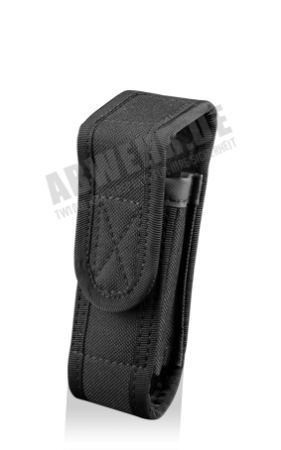 TW1000 Holster Cordura passend für Dose 63 ml / 45 ml Allround