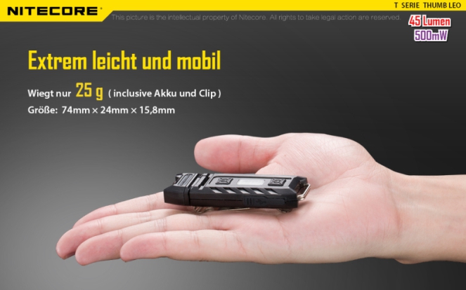 TW1000 TACTICAL Pepper-Jet Classic Twin-Pack inklusive Trainingsspray und UV-Lampe