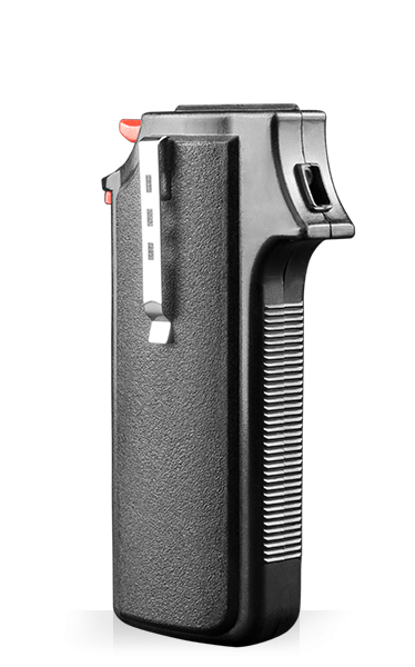 TW1000 Pepper-Jet Garant