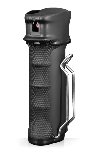 TW1000 TACTICAL Pepper-Gel Super-Garant Professional