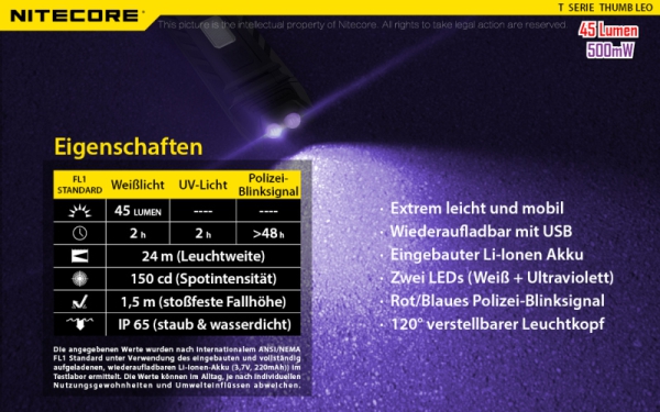TW1000 TACTICAL Pepper-Jet Classic Twin-Pack inklusive Trainingsspray und UV-Lampe