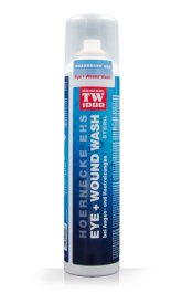 TW1000 EHS Eye + Wound Wash 250 ml