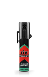 TIW Farb-Gel Spray 20 ml