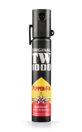 TW1000 Pepper-Fog Top-Hit 40 ml