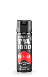 TW1000 Classic CS 63 ml