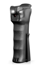 TW1000 Pepper-Jet Super-Garant mit LED-Leuchte