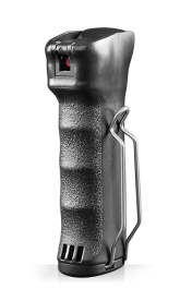 TW1000 Super-Garant CS 30 ml, Profi-Version inkl. austauschbarer Patrone