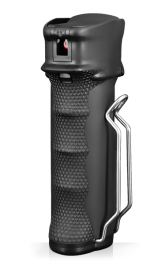TW1000 TACTICAL Pepper-Gel Super-Garant Professional