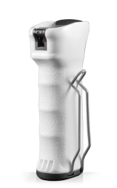 TW1000 Pepper-Jet Super-Garant 30 ml Profi Version, weiß inkl. Patrone – Produktfoto