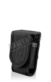 TW1000 Holster Cordura passend für Dose 40 ml