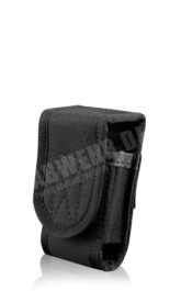TW1000 Holster Cordura passend für Dose 50 ml