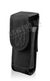 TW1000 Holster Cordura passend für Dose 75 ml