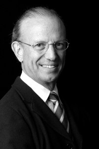 Dr. Frederic H Corbin, MD