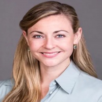 Dr. Mairin Jerome, MD